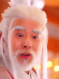 Episode 42 - Eternal Destiny: Love Beyond Realms