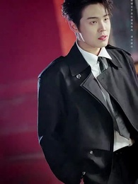 第16集 - 春山如黛草如煙