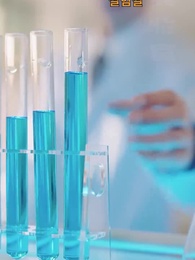 전설의 귀환 - Episode 32