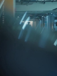 消逝的光芒 - Episode 12