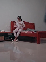 第13集 - 我們的村BA