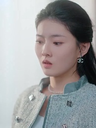 Episode 8 - Trapped in a Novel: Oops, I Fell for an NPC