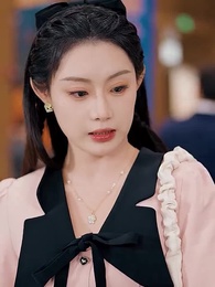 大夏鏢神九歲半 - Episode 14