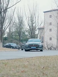 第39集 - 大夏鏢神九歲半