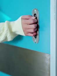 春山如黛草如煙 - Episode 2