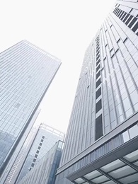 第57集 - 焉知非福