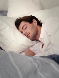 El millonario cumple mi lista de deseos - Episode 41