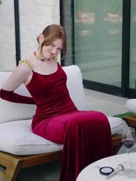 Episodio 15 - El millonario cumple mi lista de deseos