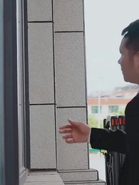 我們的村BA - Episode 17