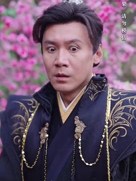 第15集 - 隱龍老爹撼乾坤