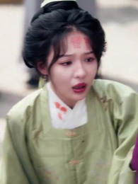 34화 - 꽃 피는 계절에 경성을 뒤흔들다