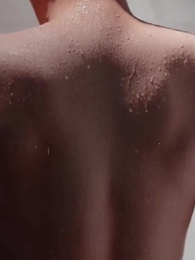 Episodio 42 - Amore tra le Nebbie