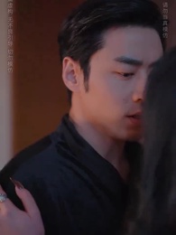 第7集 - 消逝的光芒