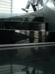 El millonario cumple mi lista de deseos - Episode 18