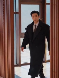 消逝的光芒 - Episode 17