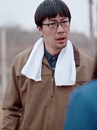 糧食安全大如天 - Episode 5