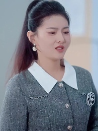 Episode 55 - Trapped in a Novel: Oops, I Fell for an NPC