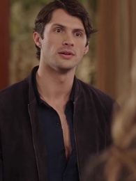 Episode 37 - 99 Mal vergeben