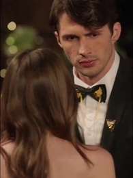 Odiata dall'Alfa - Episode 6