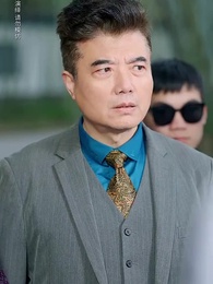 第27集 - 無法挽回