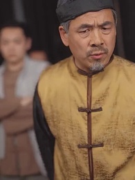 我的兒子是龍王 - Episode 6