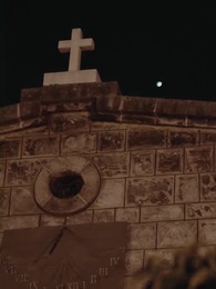 Un milliardaire réalise ma liste de souhaits - Episode 12