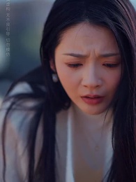 第4集 - 消逝的光芒