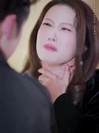 第24集 - 春山如黛草如煙