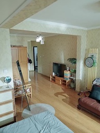 第28集 - 誰是兇手