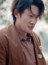 糧食安全大如天 - Episode 33