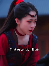 Episode 57 - Eternal Destiny: Love Beyond Realms