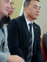 سيف العدالة - Episode 68