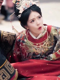 เมืองตงจิงกำลังเบ่งบาน - Episode 45