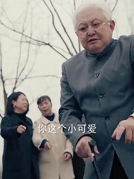 第26集 - 逆光歸途