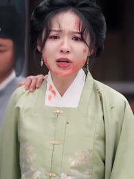 ตอนที่ 22 - เมืองตงจิงกำลังเบ่งบาน
