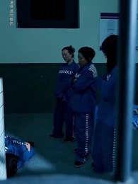 無法挽回 - Episode 55