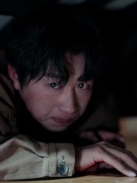 第5集 - 誰是兇手