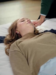 El millonario cumple mi lista de deseos - Episode 29