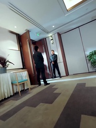 سيف العدالة - Episode 14