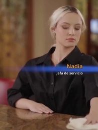 Episodio 28 - 99 veces perdón