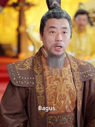 Cahaya di Balik Kegelapan - Episode 22