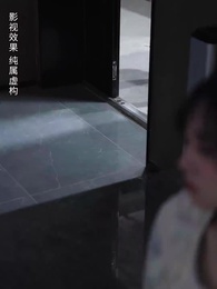 第33集 - 沈淪與清醒