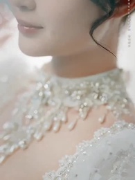 春山如黛草如煙 - Episode 1