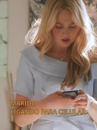 Sei Que Você Nunca Foi Embora - Episode 24