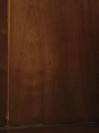 Épisode 24 - Un milliardaire réalise ma liste de souhaits