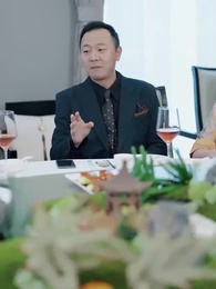 43화 - 전설의 귀환