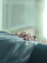 Nunca Me Olvides, Mi Alfa - Episode 25