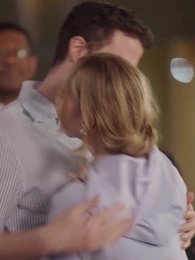 Episode 6 - 99 Mal vergeben