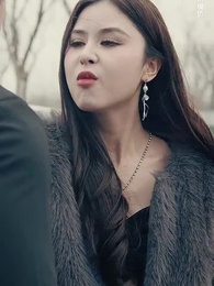 逆光歸途 - Episode 5