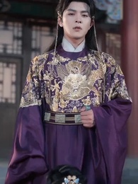 ตอนที่ 60 - เมืองตงจิงกำลังเบ่งบาน